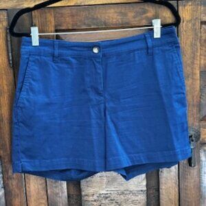 Tommy Bahama Shorts - EUC - Size 8